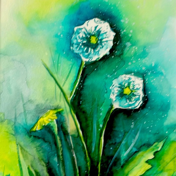 Meet your Posher - Carolyn - Picture 2 of 2